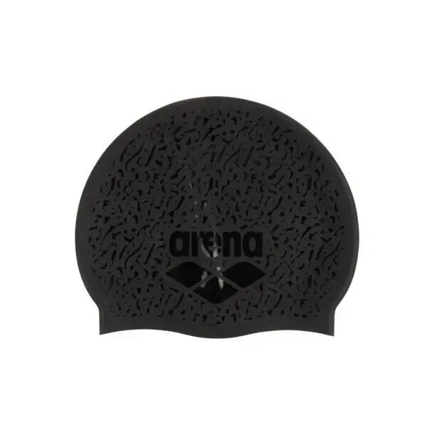 Bonnet de bain Arena Shine 2/6