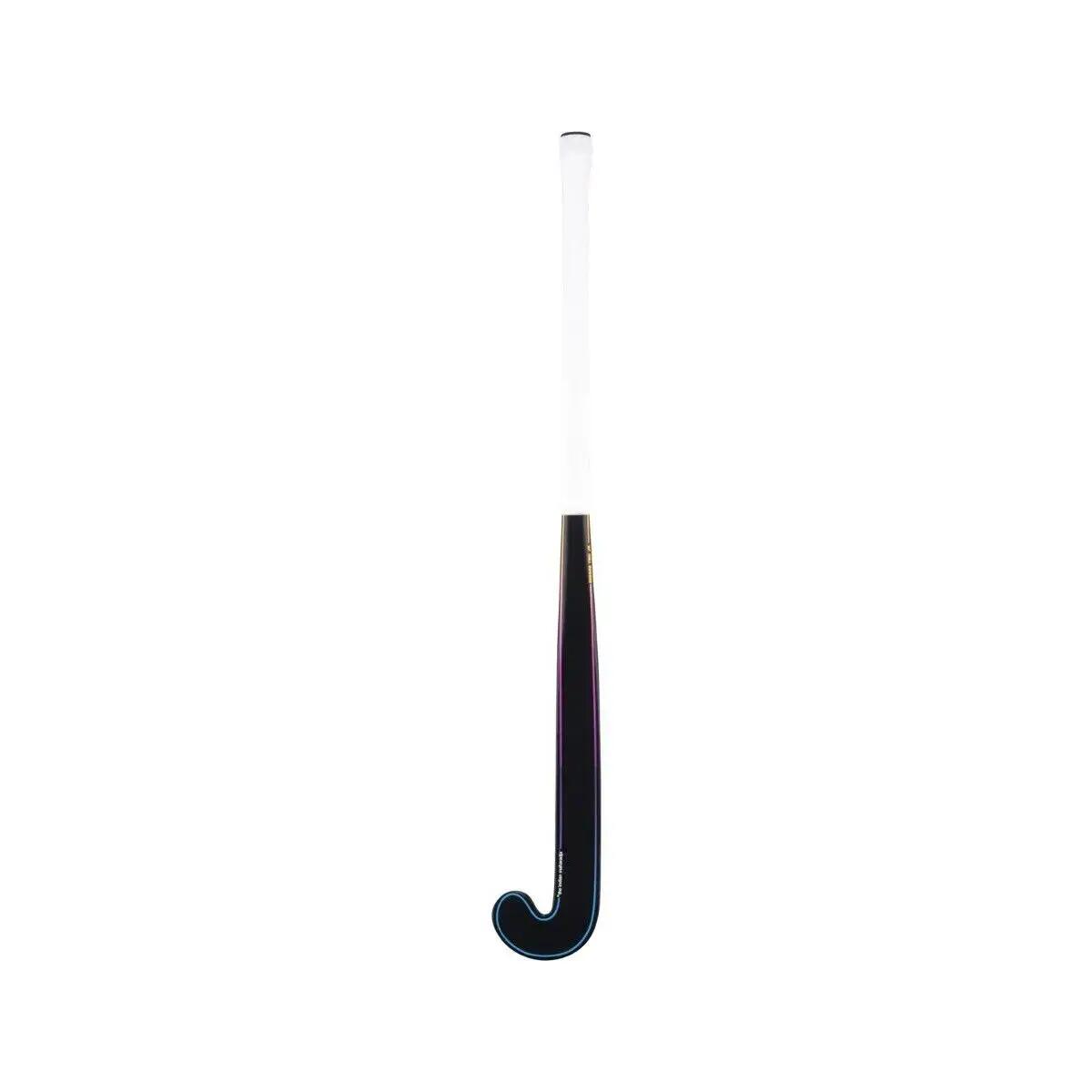 Indian Maharadja TMC Junior Indoor Stick de Hockey 2/4