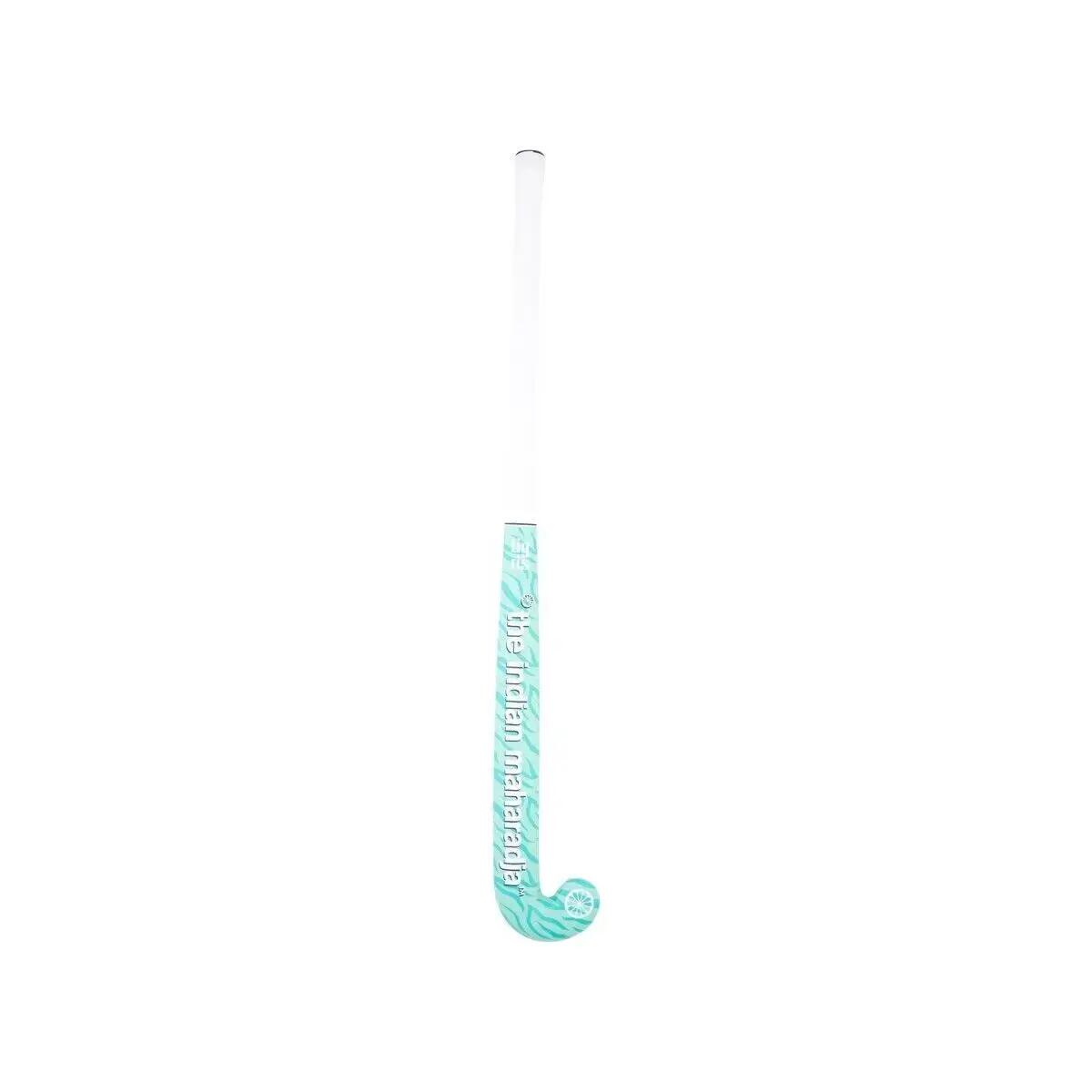 The Indian Maharadja Yuki Tigris Stick de Hockey 3/4