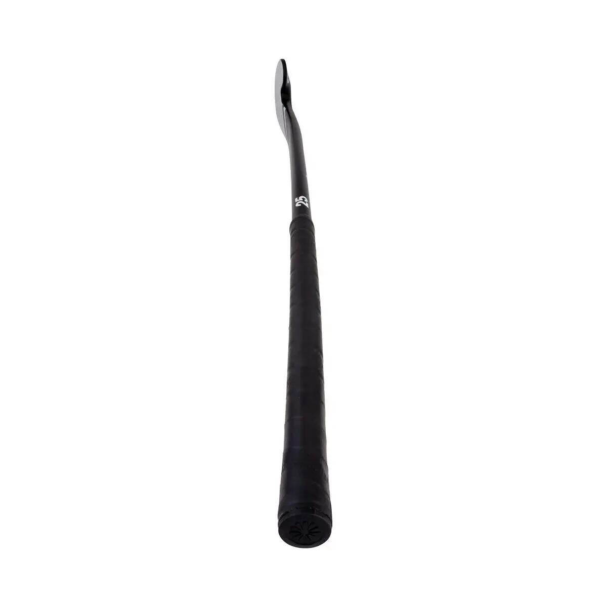 Stock The Indian Maharadja Sword [25] 4/4
