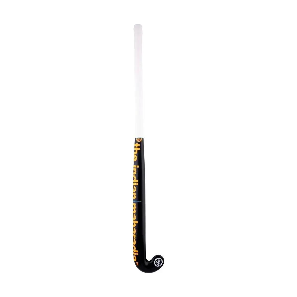 Stan magazynowy The Indian Maharadja Sword 20 3/3