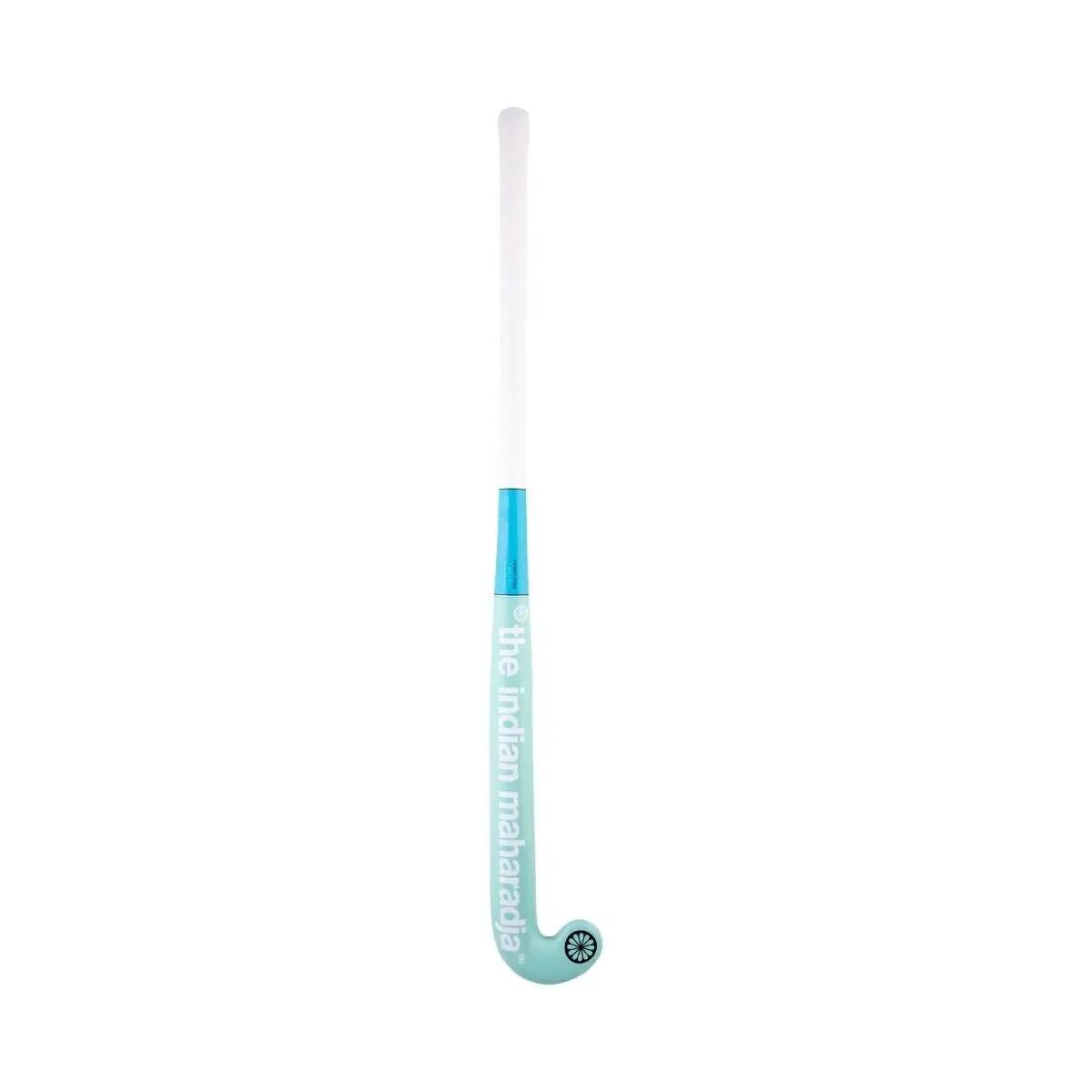 The Indian Maharadja Frost Five Junior Stick de Hockey 2/3