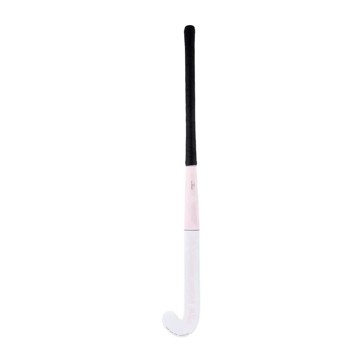 The Indian Maharadja Gravity 00 Midbow Hockeystick 3/3