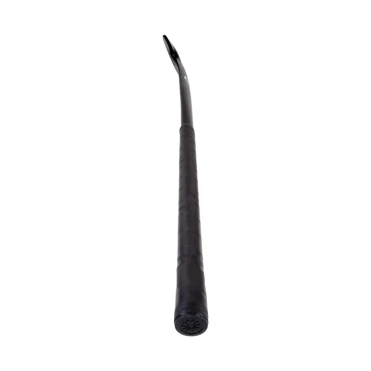 The Indian Maharadja Blade 40 Probow Hockeyschläger 4/4