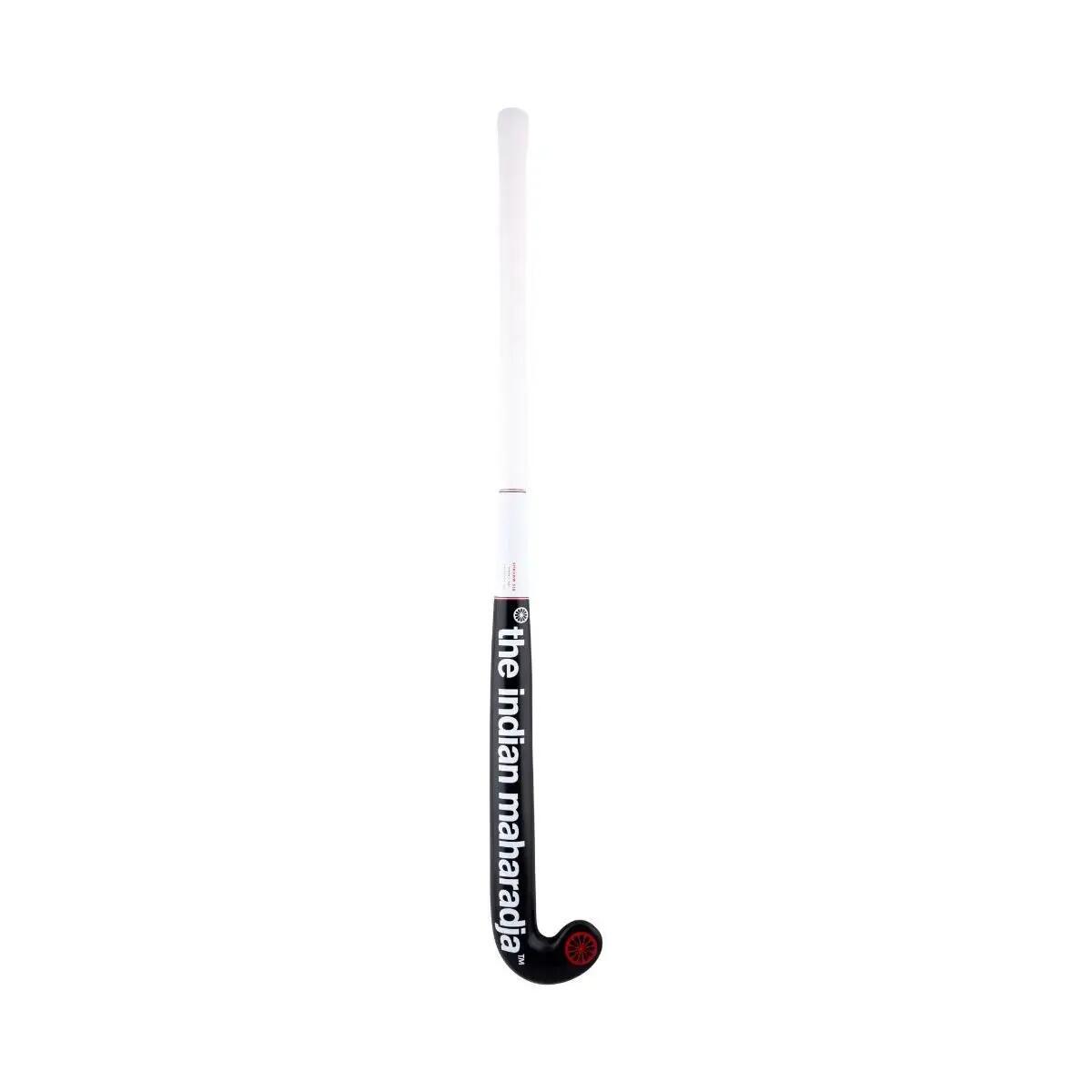 Stock per bambini The Indian Maharadja Shadow Six 2/3