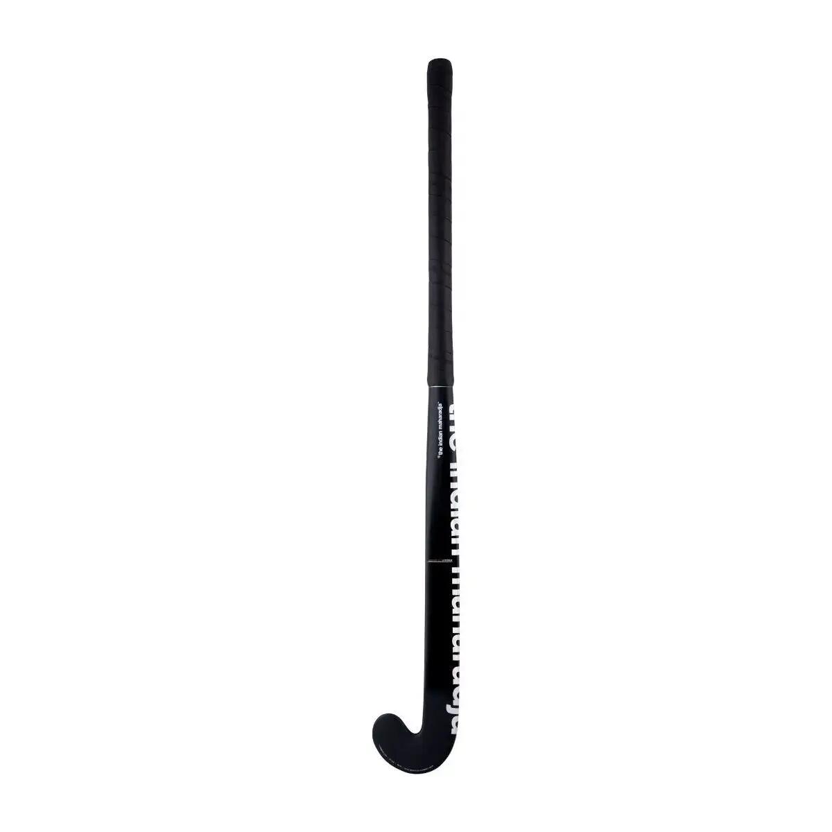 The Indian Maharadja Sword 80 Lowbow Stick de Hockey 2/3