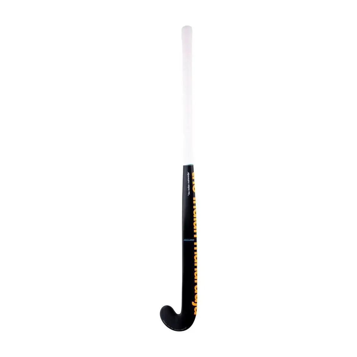 Stan magazynowy The Indian Maharadja Sword 20 2/3