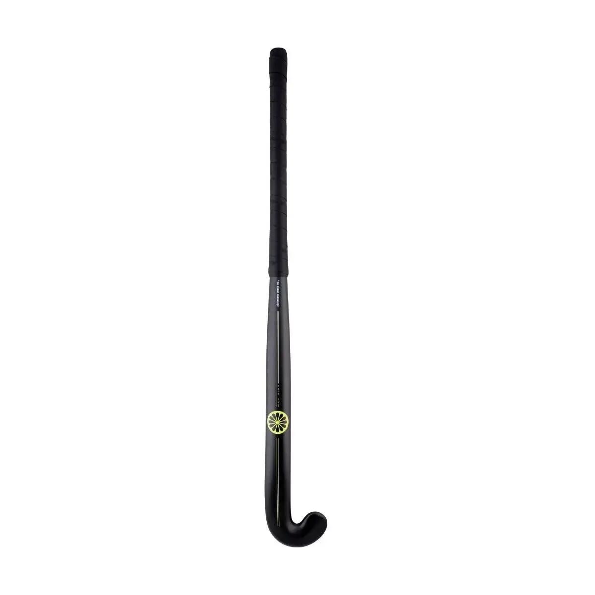 The Indian Maharadja Blade 80 Probow Stick de Hockey 3/3