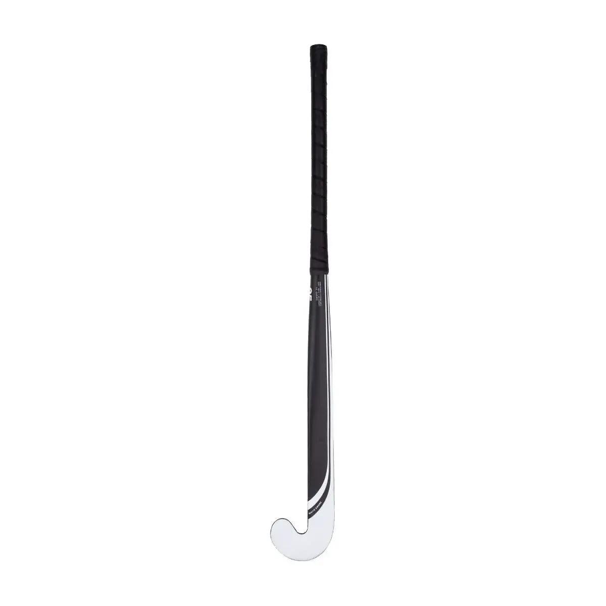 Stock The Indian Maharadja Sword [25] 3/4