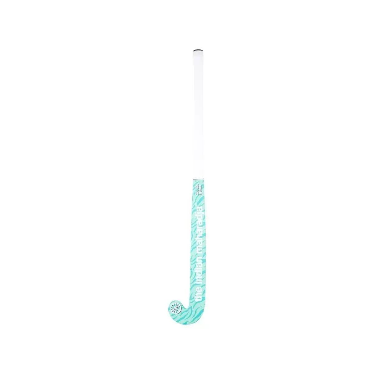 The Indian Maharadja Yuki Tigris Stick de Hockey 2/4