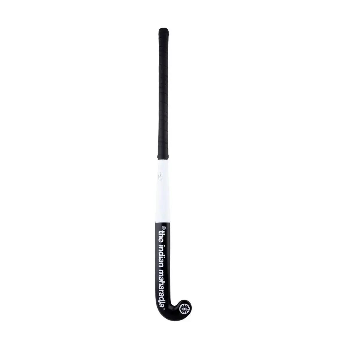 The Indian Maharadja Gravity 50 Midbow Stick de Hockey 2/3