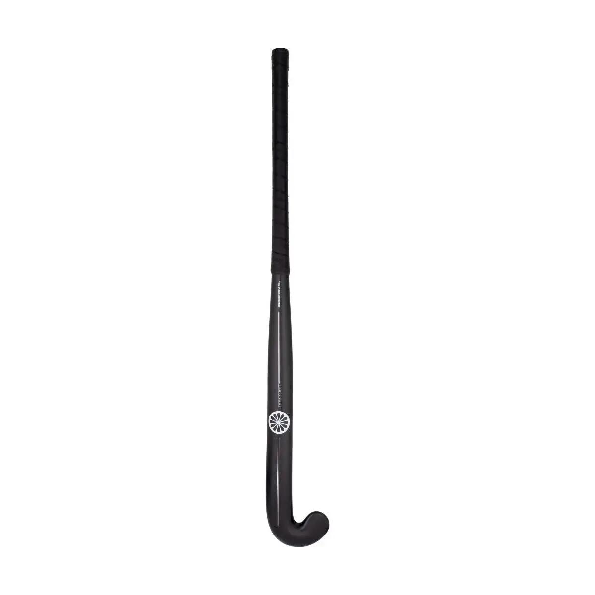 The Indian Maharadja Blade 40 Probow Hockeyschläger 3/4