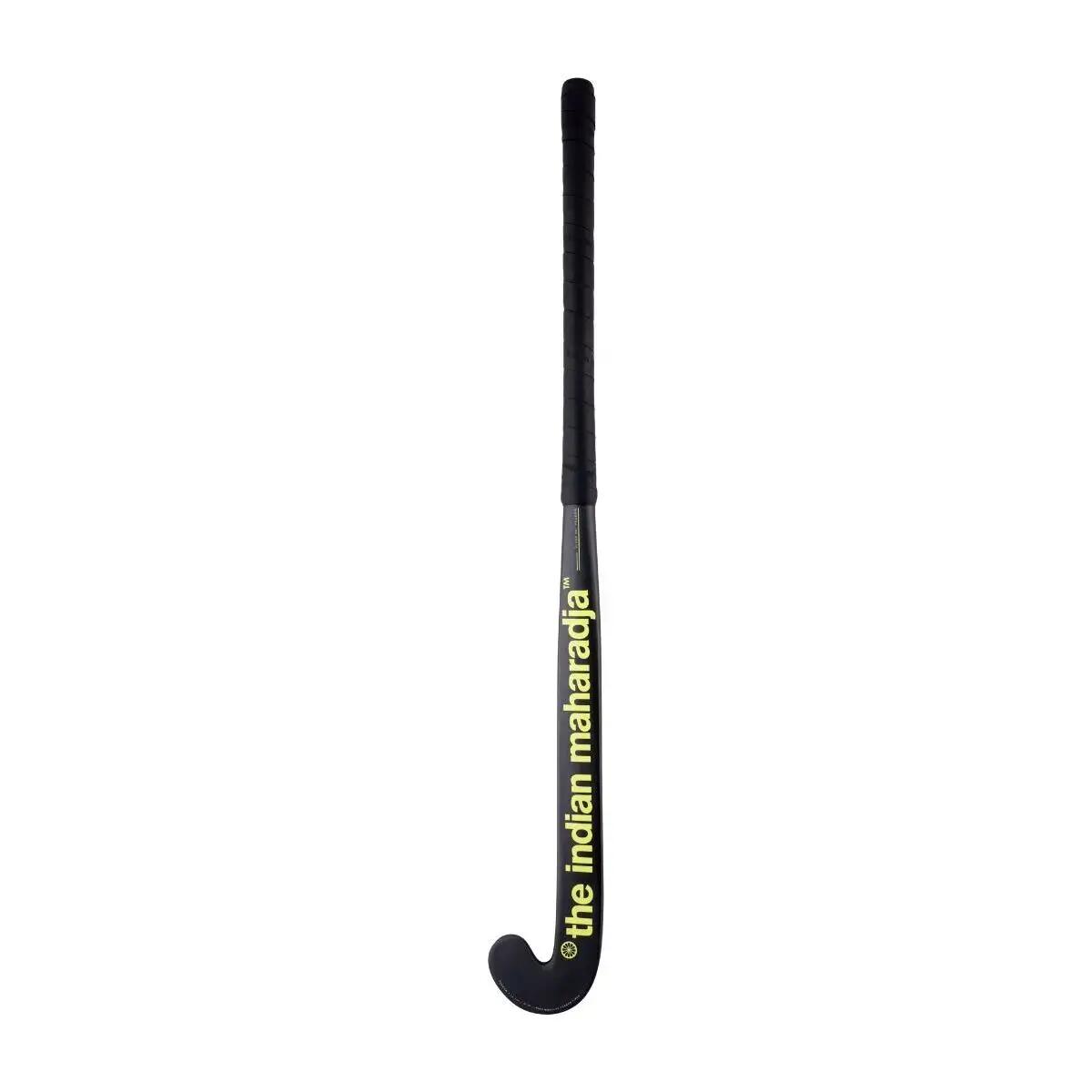 The Indian Maharadja Blade 80 Probow Stick de Hockey 2/3