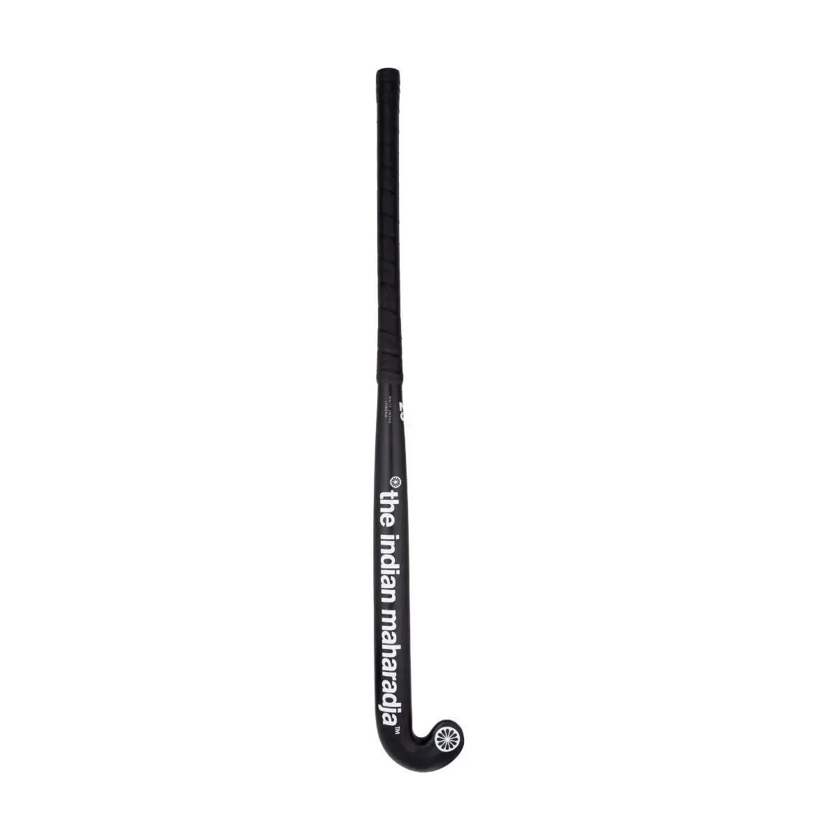 Stock The Indian Maharadja Sword [25] 2/4