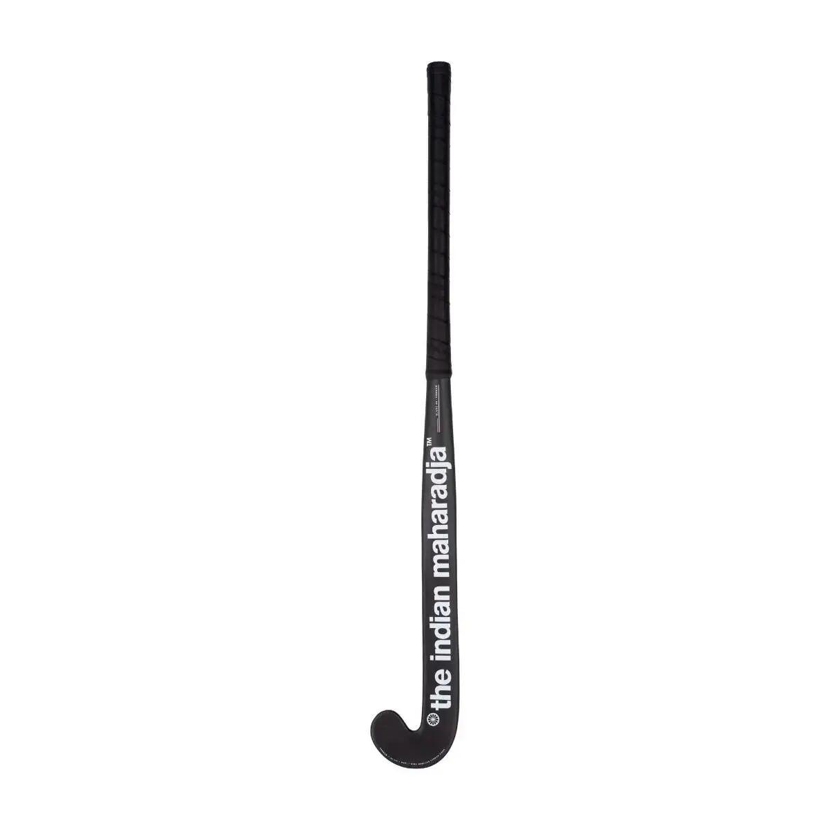 The Indian Maharadja Blade 40 Probow Hockeyschläger 2/4