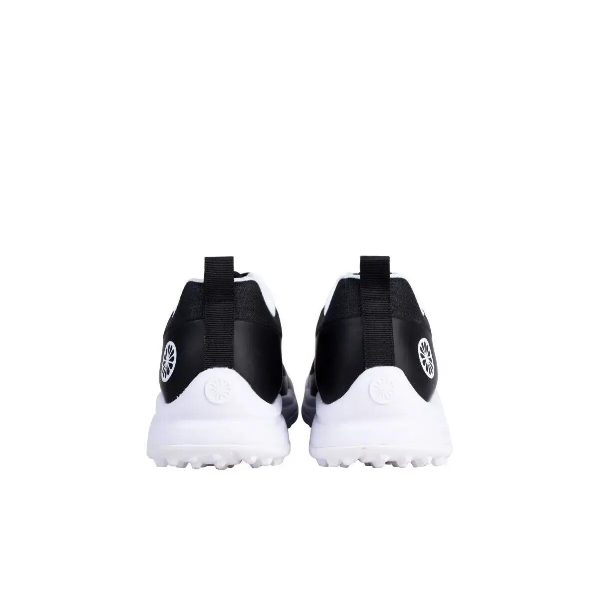 Scarpe hockey The Indian Maharadja Ultra UWO426 7/7