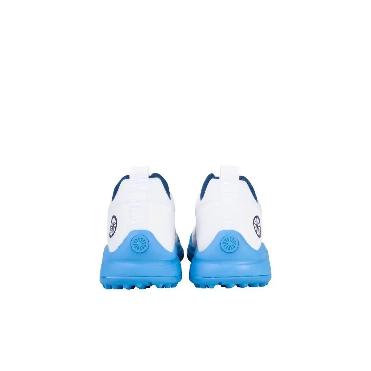 Scarpe hockey The Indian Maharadja Ultra USO426 7/7
