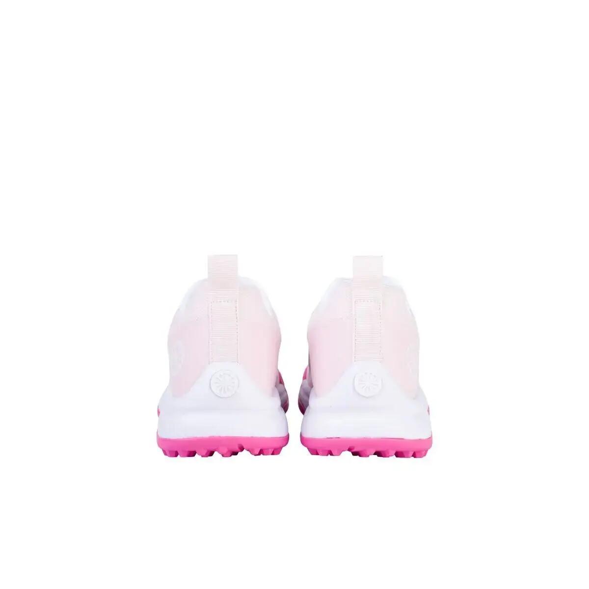 Scarpe hockey per bambini The Indian Maharadja Bibi XJO 6.4 7/7