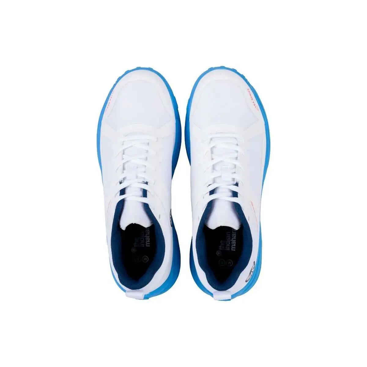 Scarpe hockey The Indian Maharadja Ultra UWO426 6/7