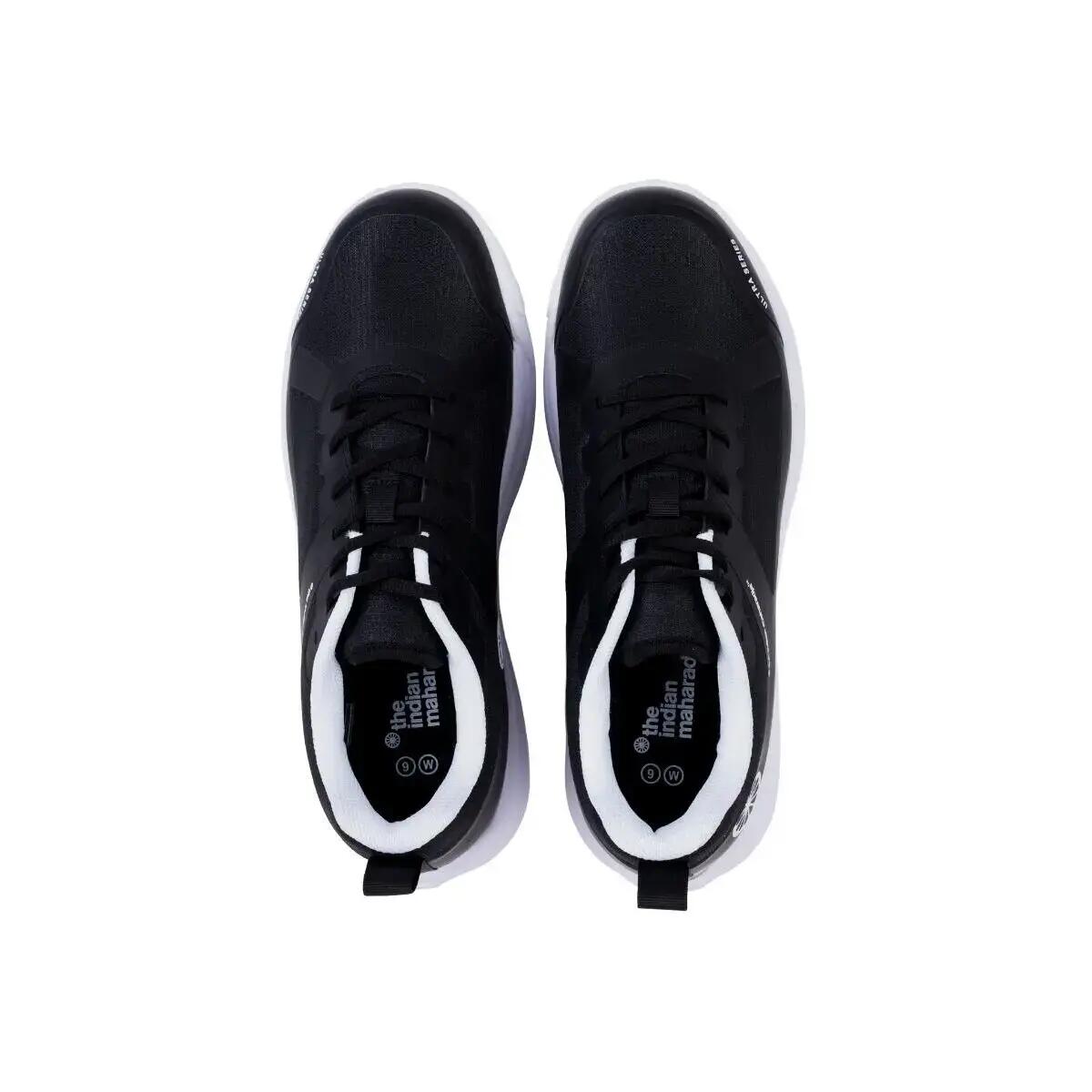 Scarpe hockey The Indian Maharadja Ultra UWO426 6/7
