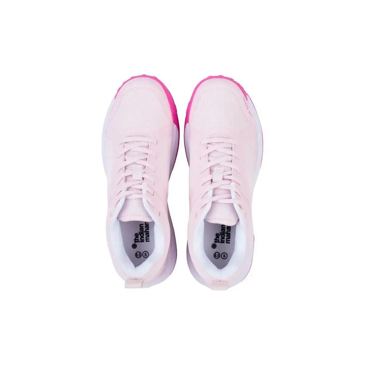 Scarpe hockey per bambini The Indian Maharadja Bibi XJO 6.4 6/7