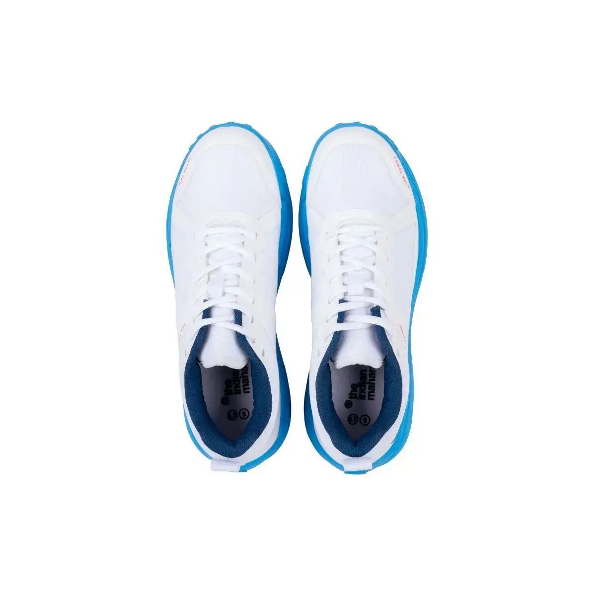 Scarpe hockey The Indian Maharadja Ultra USO426 6/7