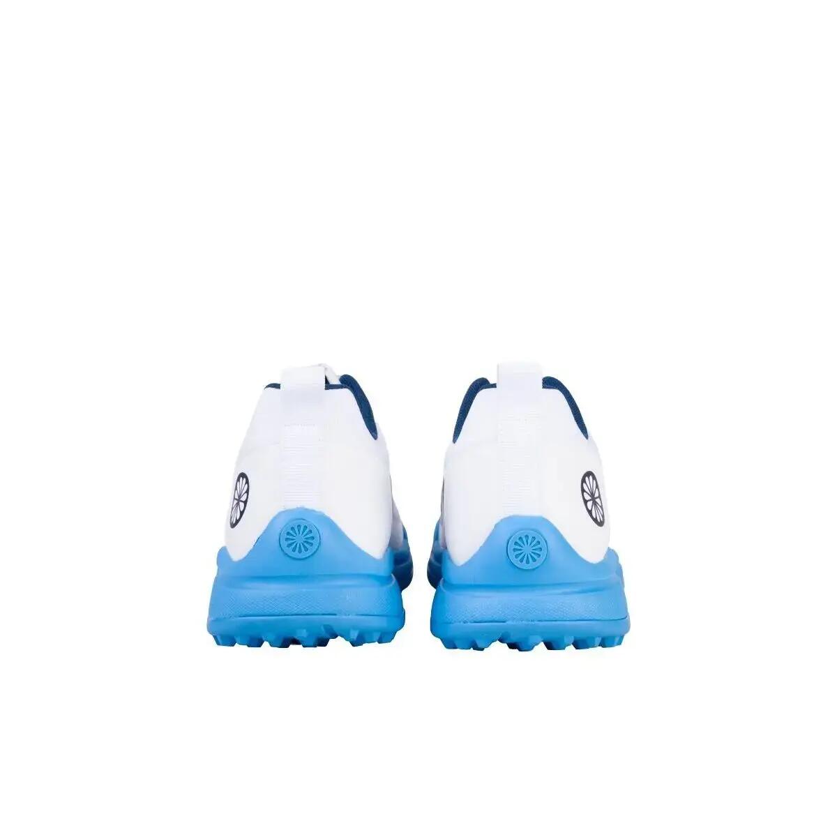 Scarpe hockey The Indian Maharadja Ultra UWO426 7/7