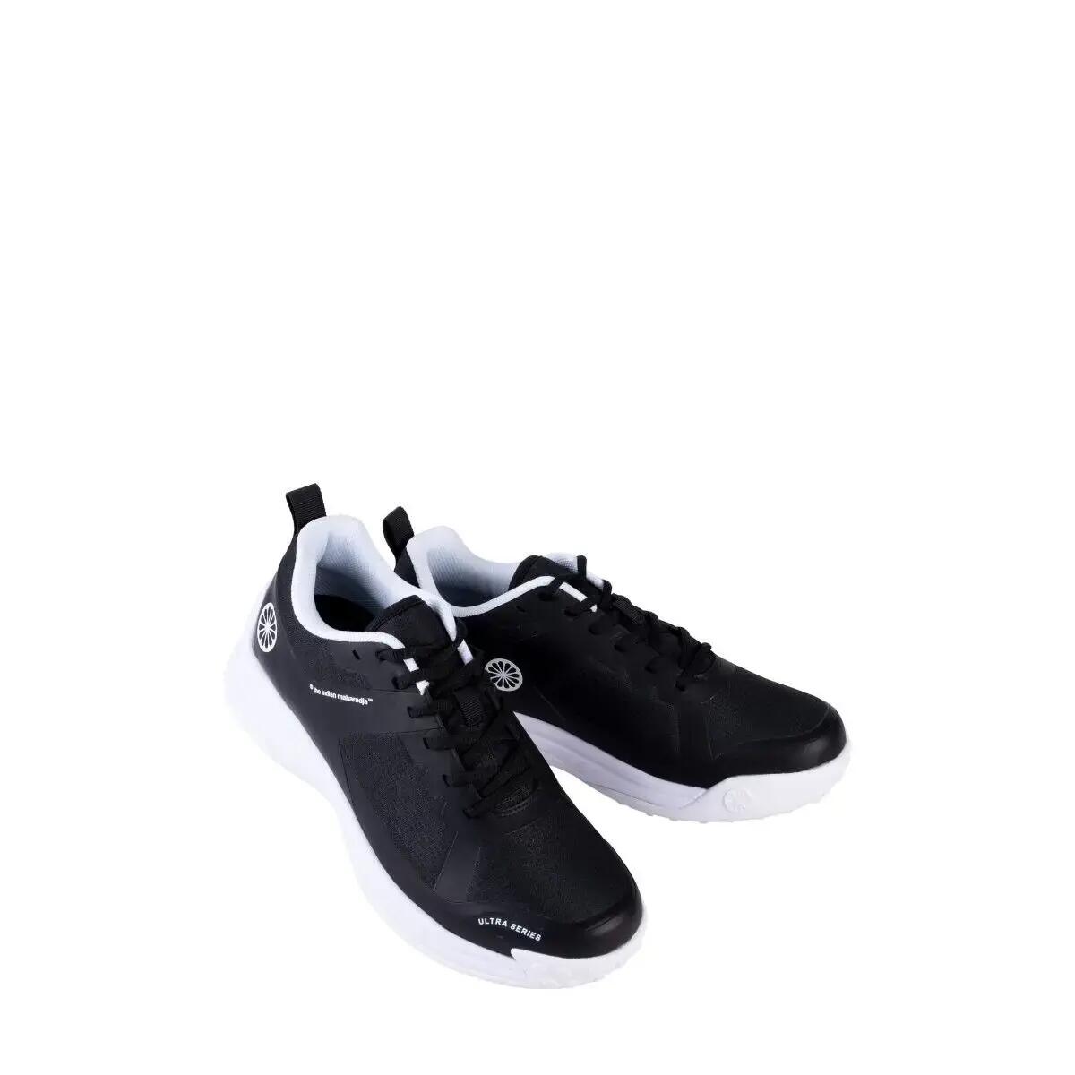 Scarpe hockey The Indian Maharadja Ultra UWO426 3/7