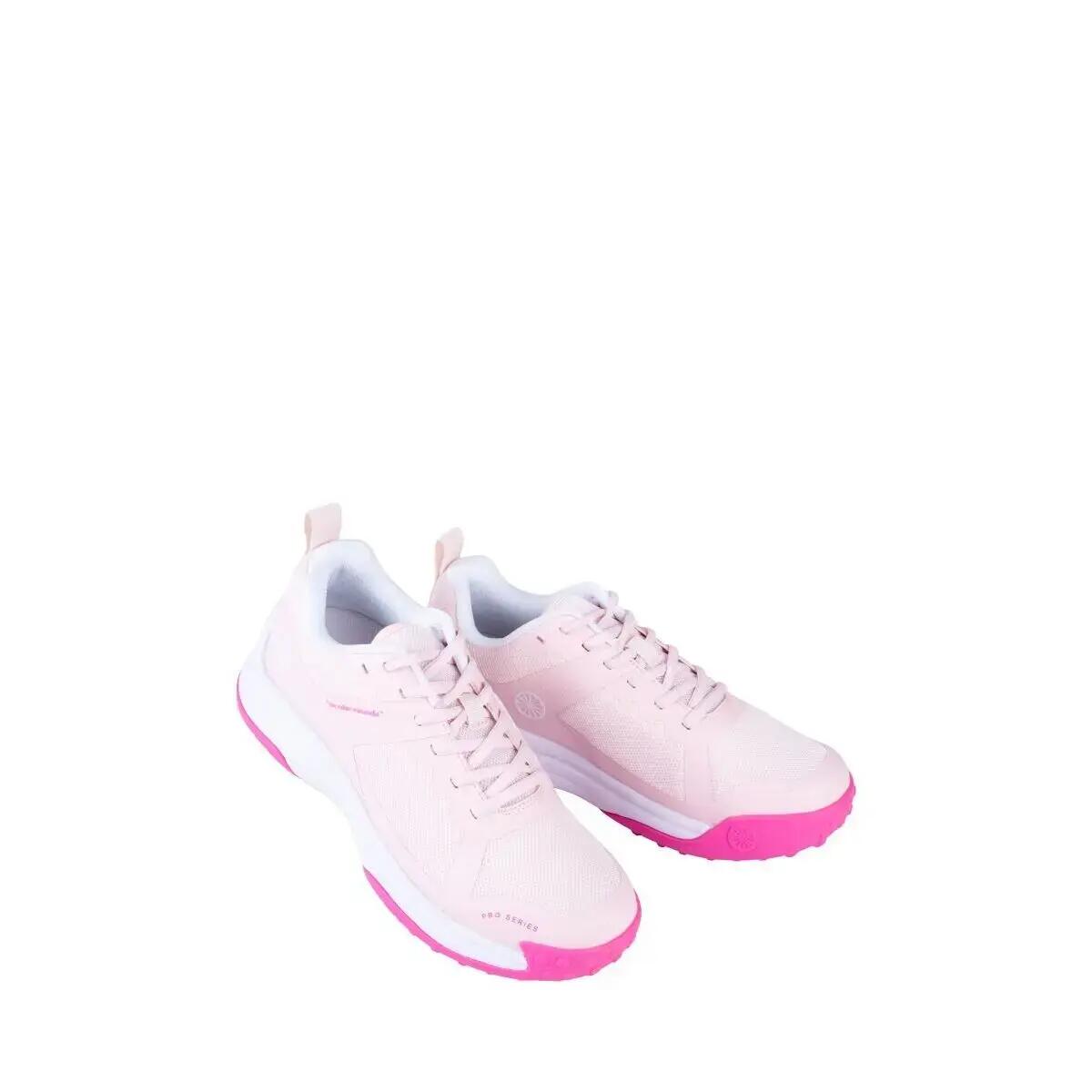 Scarpe hockey per bambini The Indian Maharadja Bibi XJO 6.4 3/7