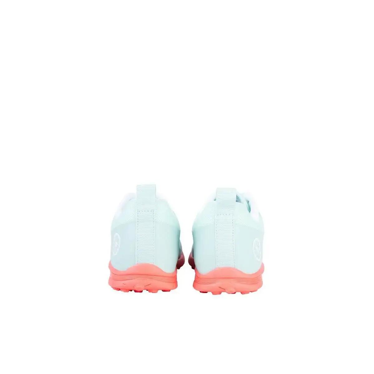 Scarpe hockey per bambini The Indian Maharadja Bibi XJO 6.4 7/7