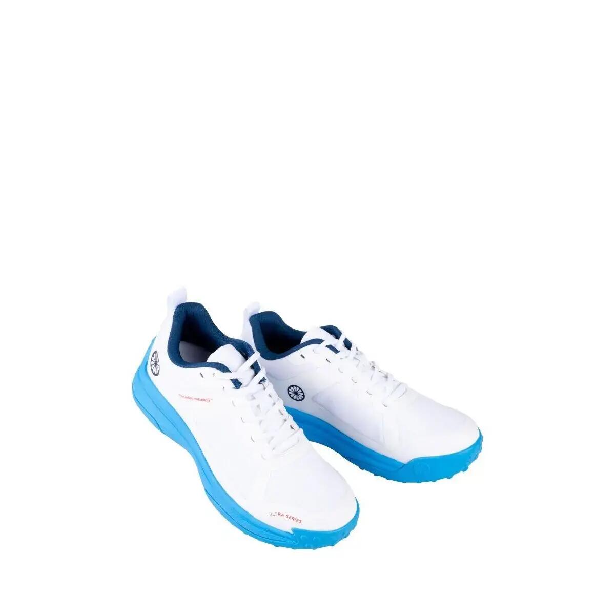 Scarpe hockey The Indian Maharadja Ultra USO426 3/7