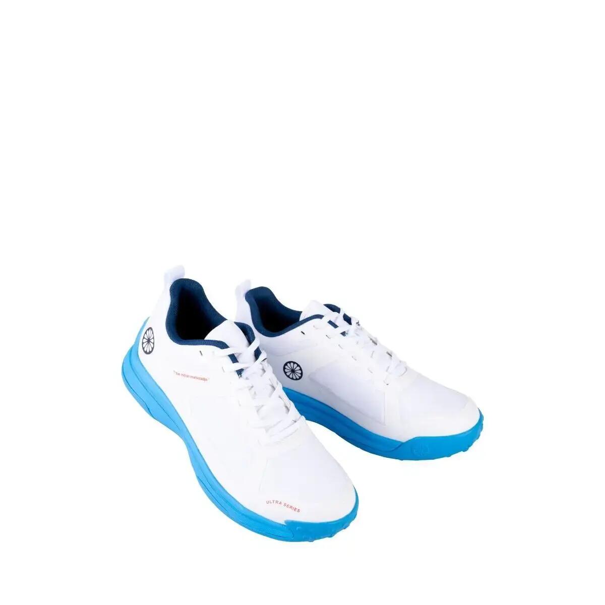 Scarpe hockey The Indian Maharadja Ultra UWO426 3/7