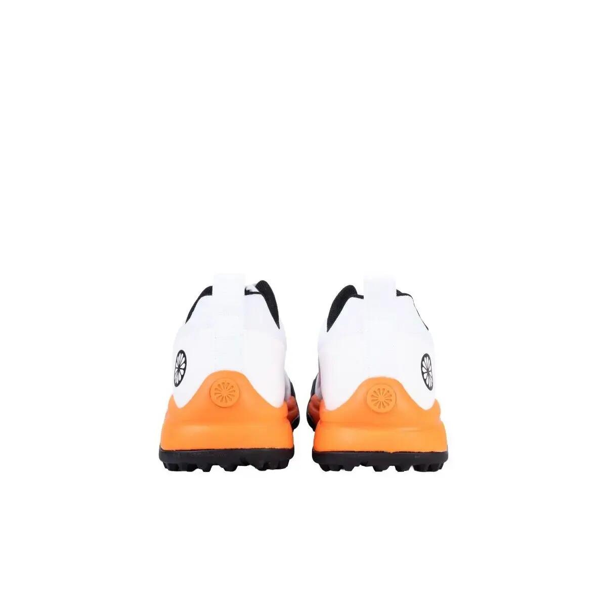 Scarpe hockey The Indian Maharadja Pro RSO426 7/7