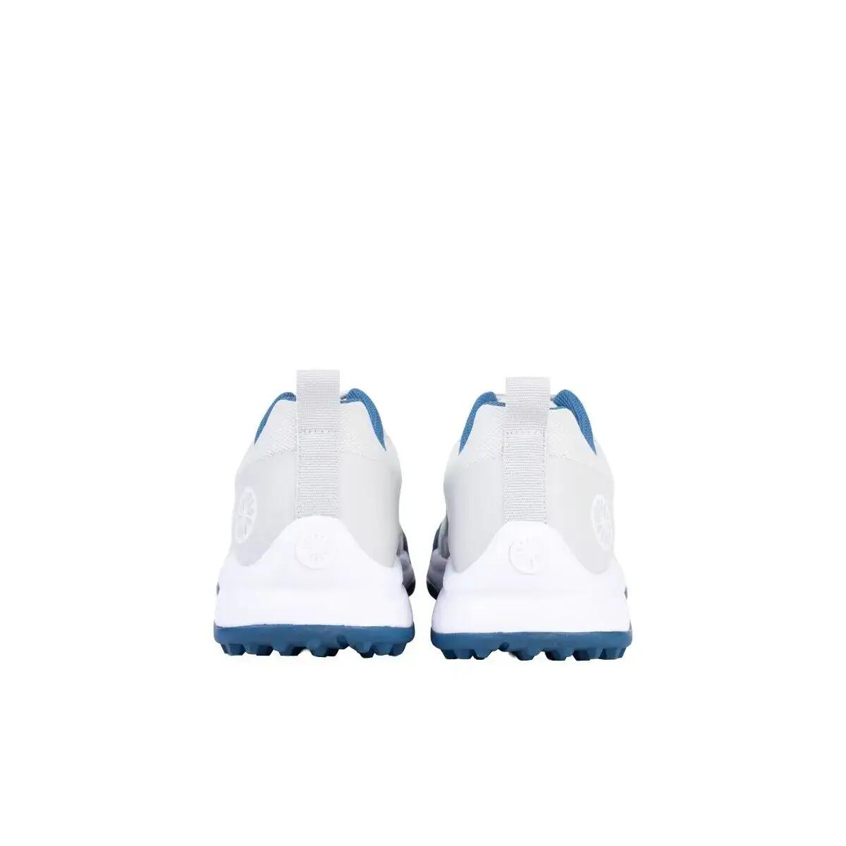 Scarpe hockey The Indian Maharadja Pro RWO426 6/7