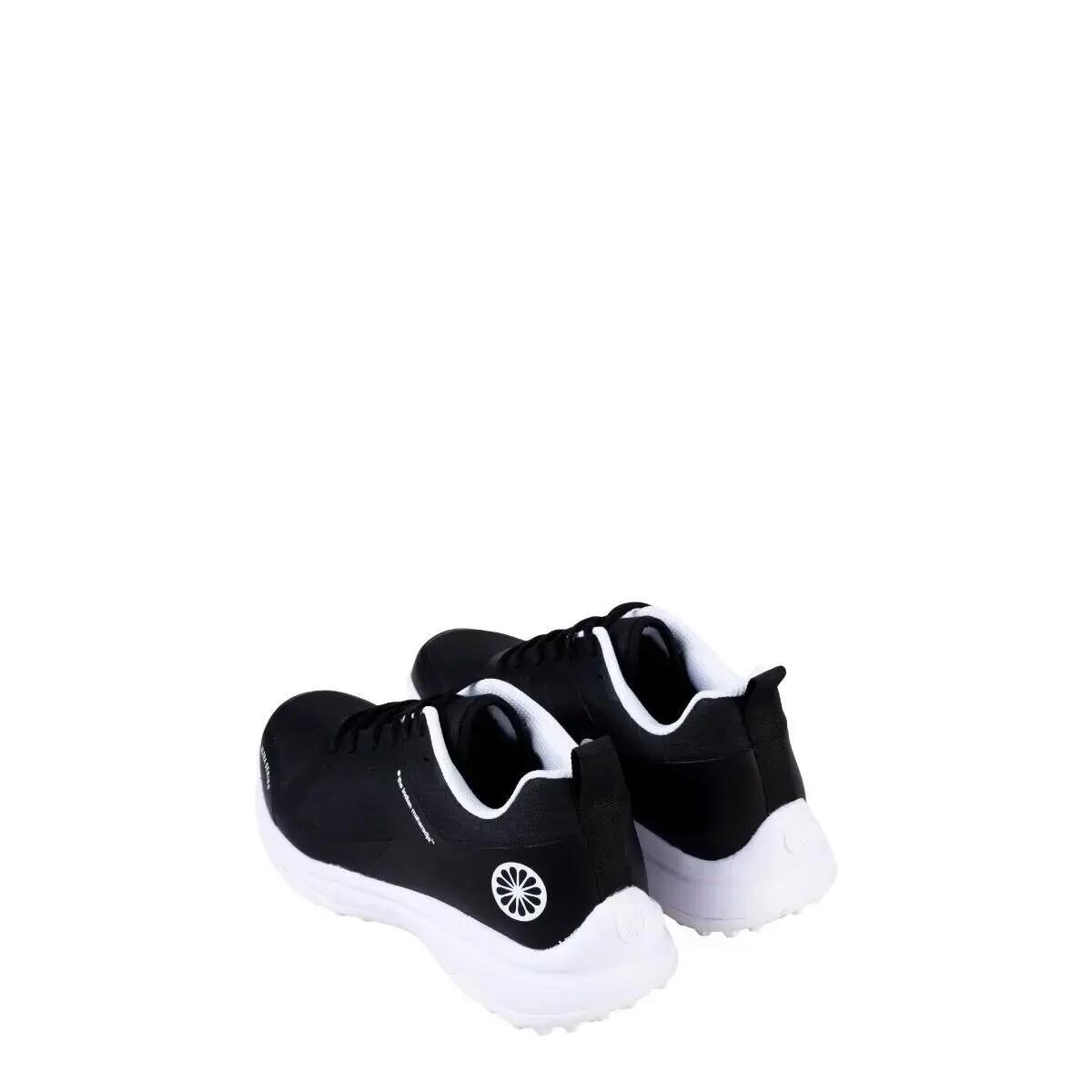 Scarpe hockey The Indian Maharadja Ultra UWO426 4/7