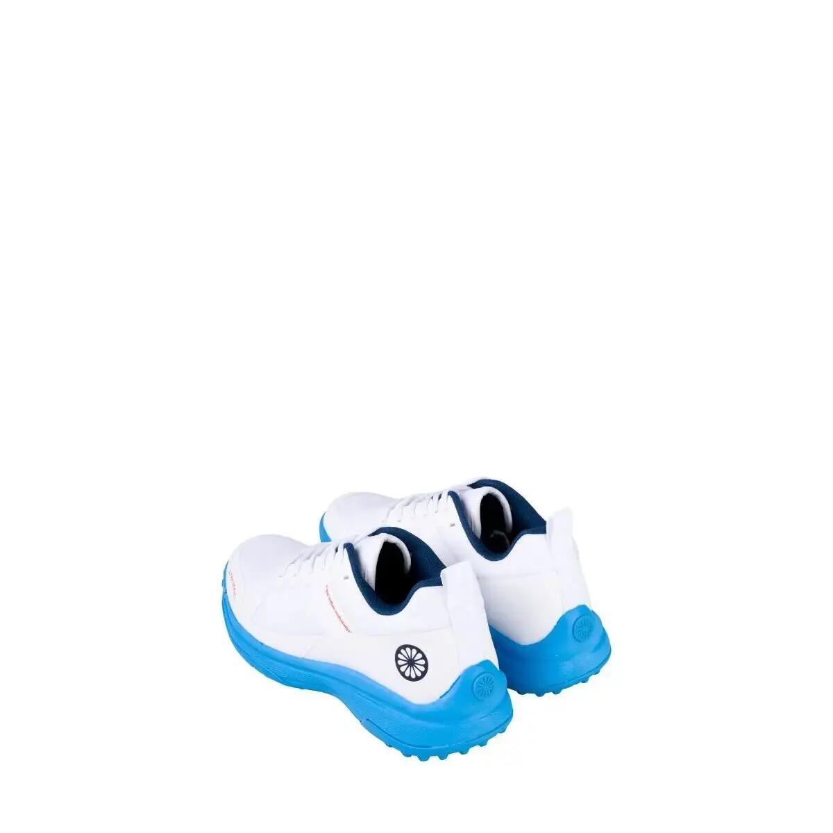 Scarpe hockey The Indian Maharadja Ultra USO426 4/7