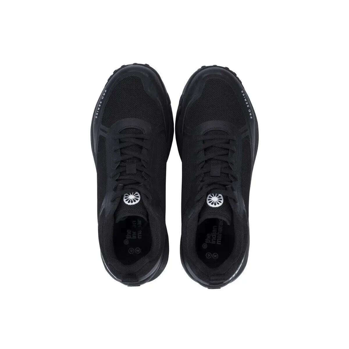 Scarpe hockey The Indian Maharadja Pro RWO224 6/7