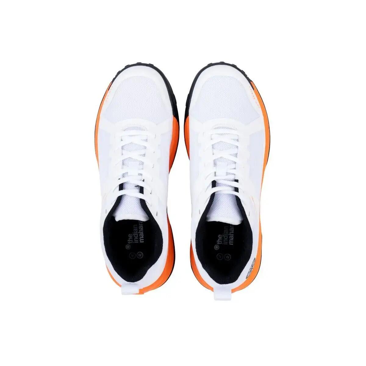 Scarpe hockey The Indian Maharadja Pro RWO426 6/7