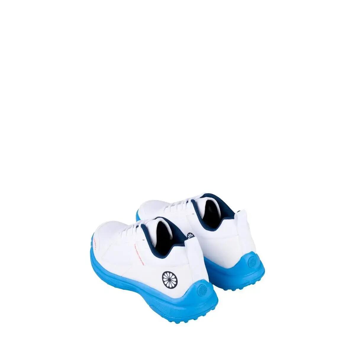 Scarpe hockey The Indian Maharadja Ultra UWO426 4/7