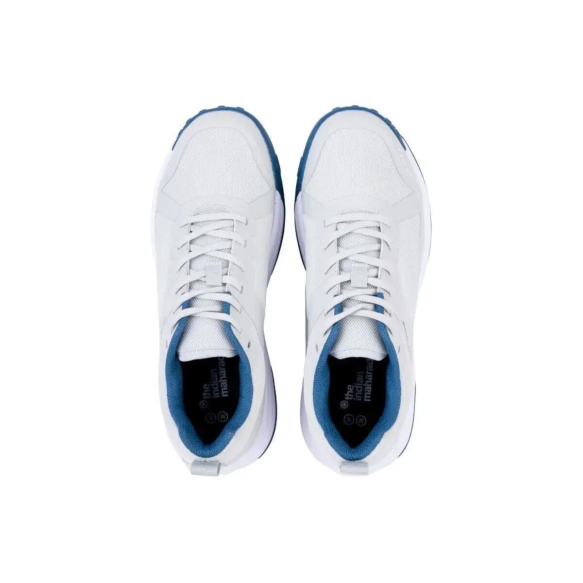 Scarpe hockey The Indian Maharadja Pro RWO426 7/7