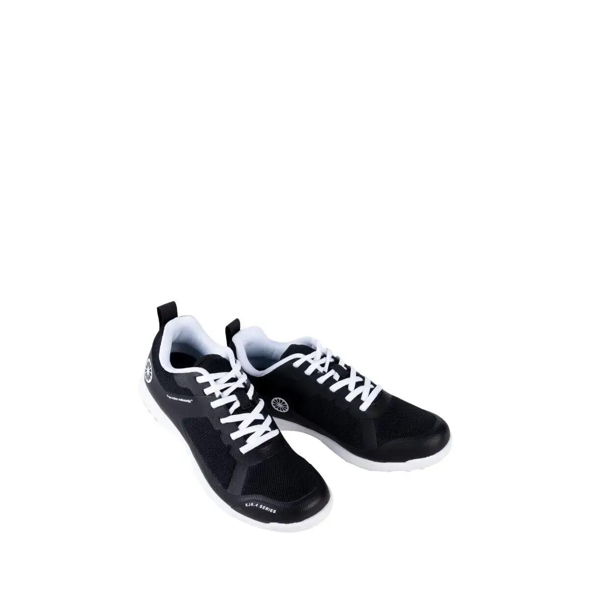 Scarpe hockey per bambini The Indian Maharadja Bibi XJO 6.4 4/7