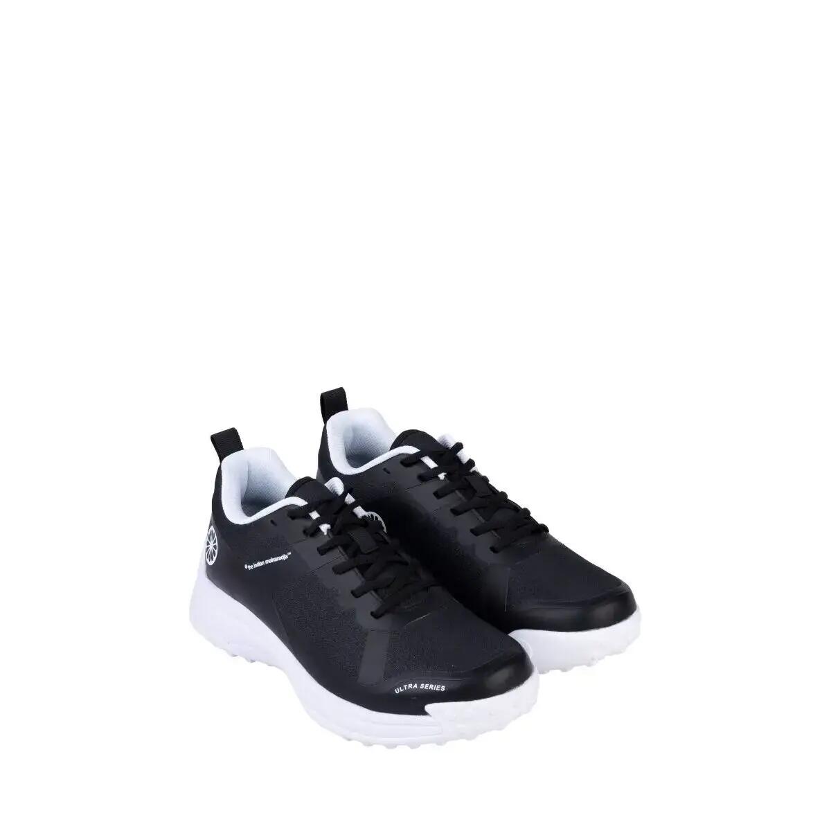 Scarpe hockey The Indian Maharadja Ultra UWO426 2/7