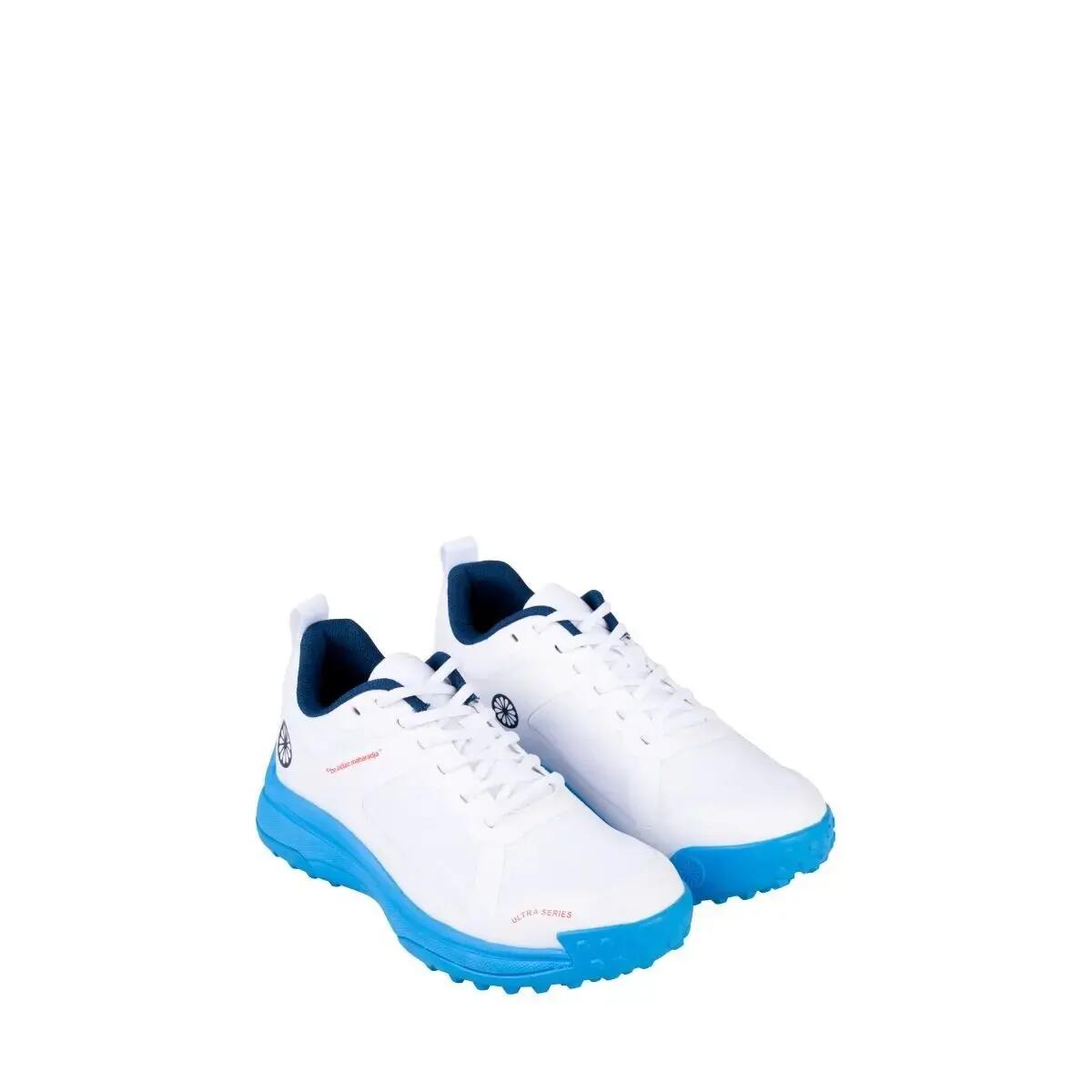 Scarpe hockey The Indian Maharadja Ultra USO426 2/7