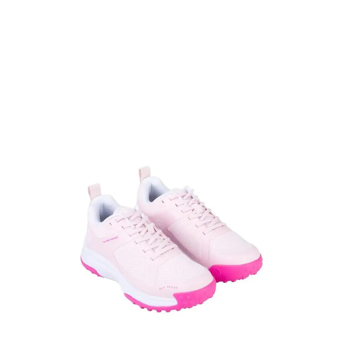 Scarpe hockey per bambini The Indian Maharadja Bibi XJO 6.4 2/7