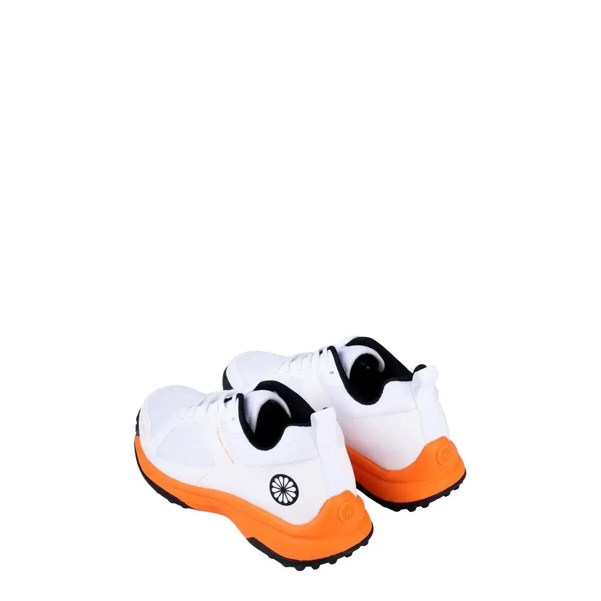 Scarpe hockey The Indian Maharadja Pro RWO426 4/7