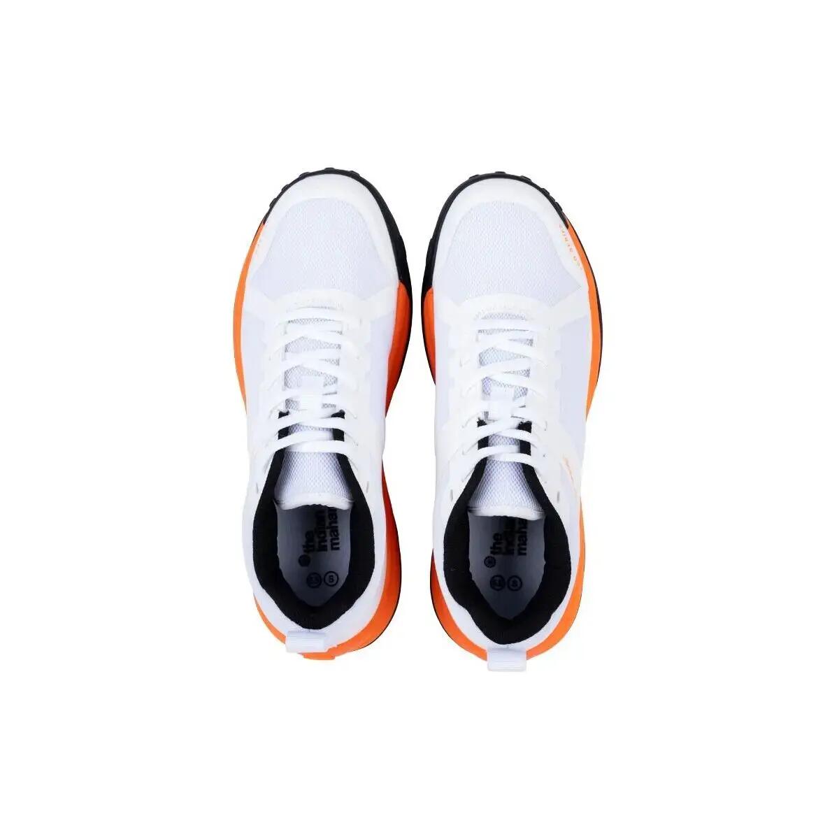 Scarpe hockey The Indian Maharadja Pro RSO426 6/7