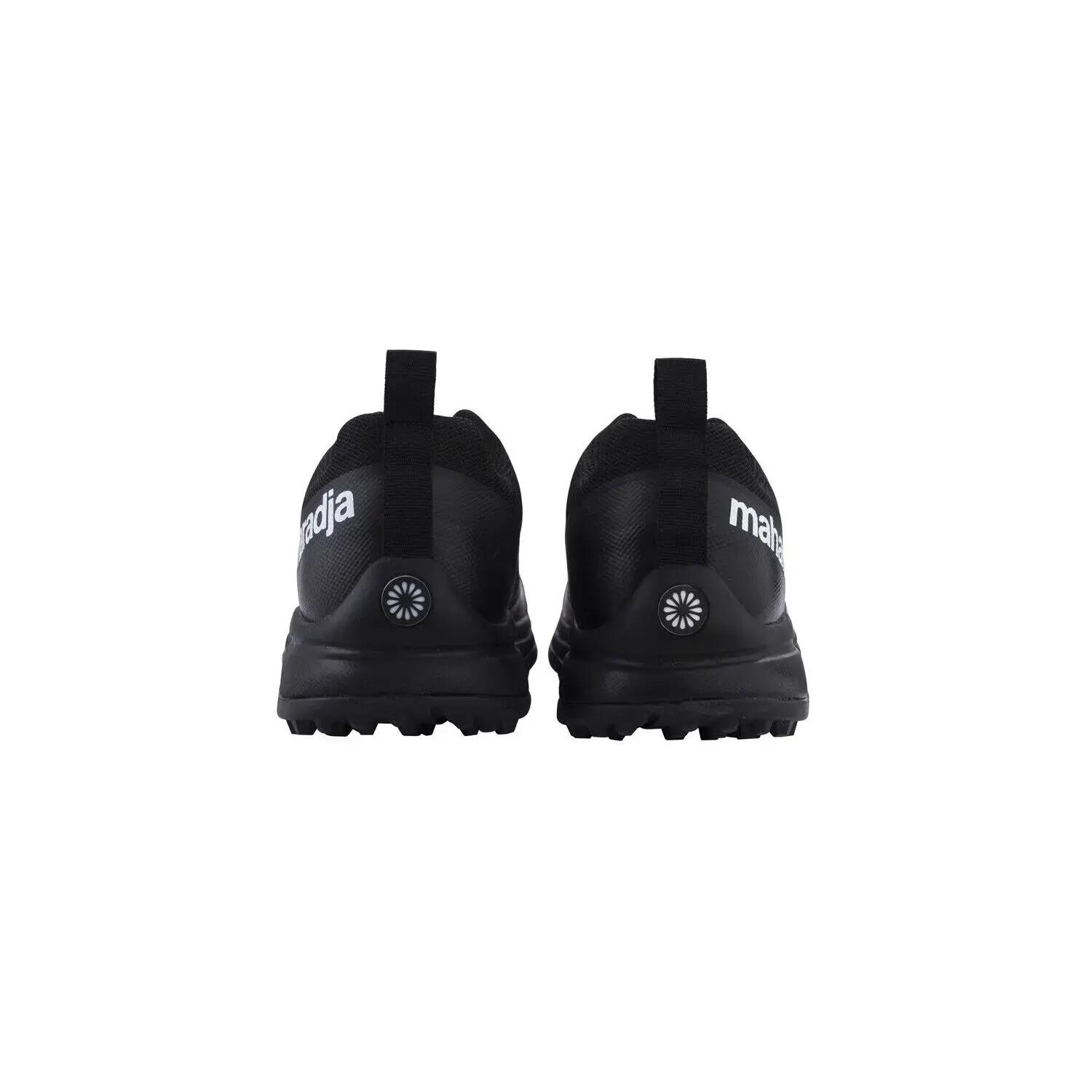 Scarpe hockey The Indian Maharadja Pro RWO224 7/7
