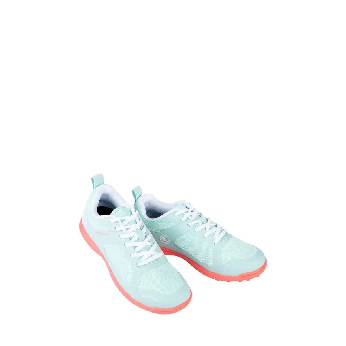 Scarpe hockey per bambini The Indian Maharadja Bibi XJO 6.4 3/7