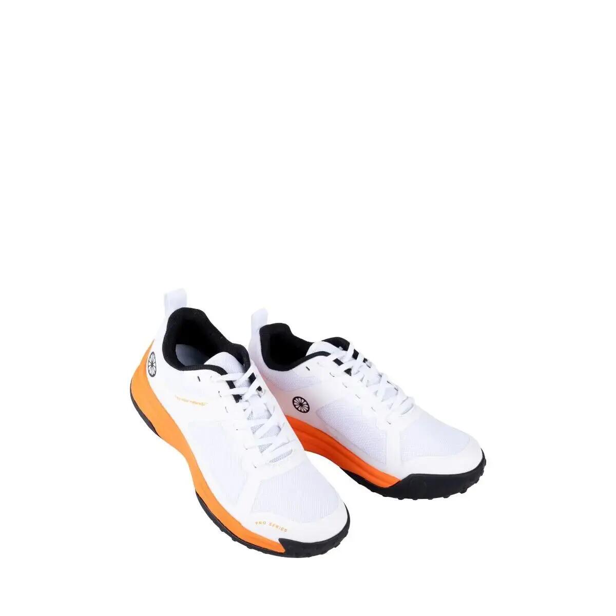 Scarpe hockey The Indian Maharadja Pro RSO426 3/7