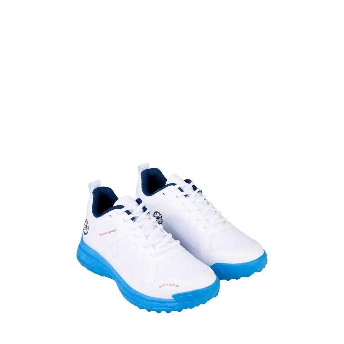 Scarpe hockey The Indian Maharadja Ultra UWO426 2/7